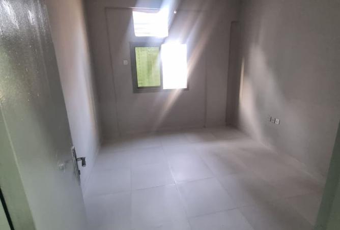 15613720 - Property Main Image