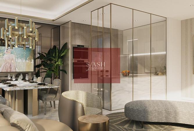 16058420 - صورة العقار 3