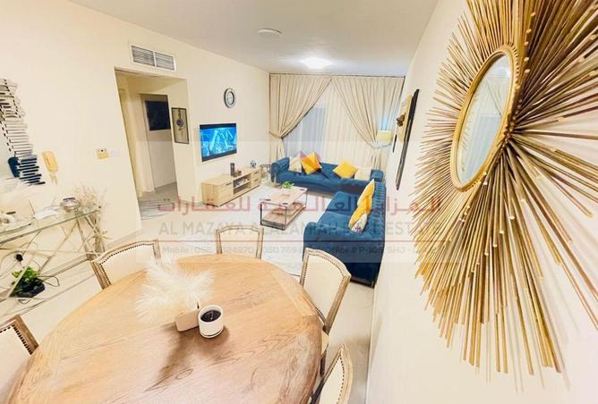 15580372 - صورة العقار 3