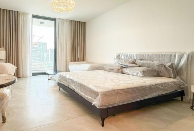 15449528 - Property Image 3