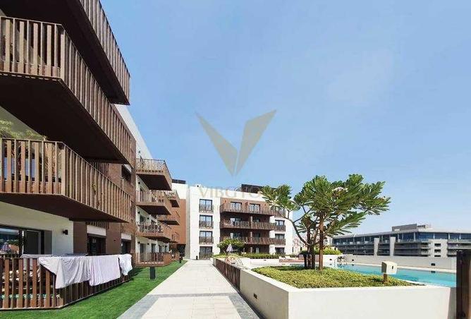 15695251 - صورة العقار 2