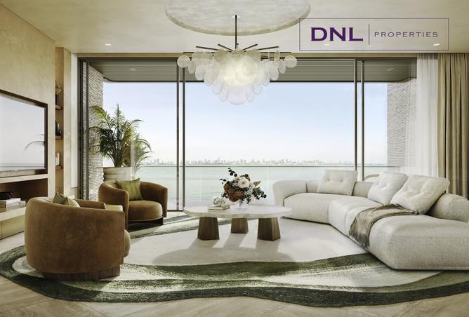 15989766 - صورة العقار 2