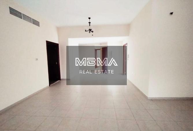 15697187 - Property Main Image