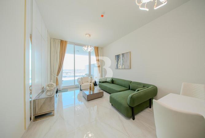 15546774 - Property Main Image