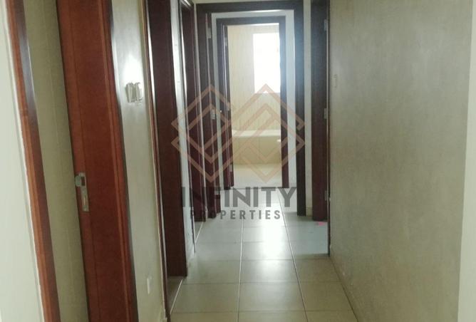 15818236 - صورة العقار 2