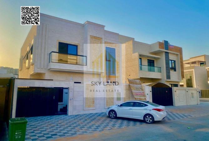 15337764 - صورة العقار 3