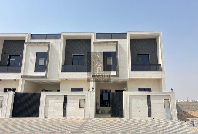 15077458 - Property Image 2