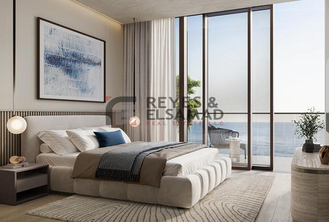 15528391 - Property Image 3