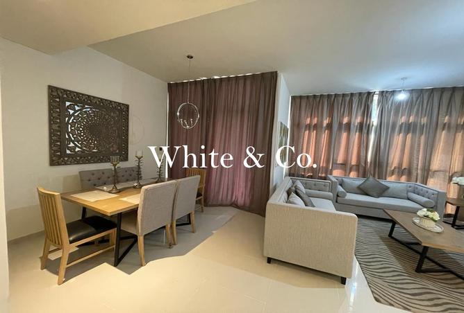 15750944 - صورة العقار 3