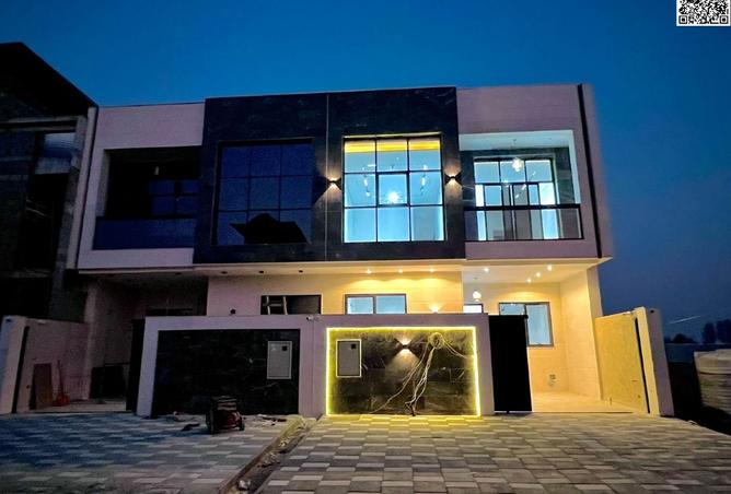 15763329 - صورة العقار 3