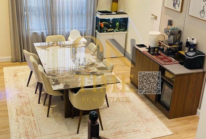 15903011 - Property Image 2