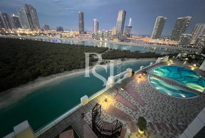15287763 - الصورة الرئيسية للعقار