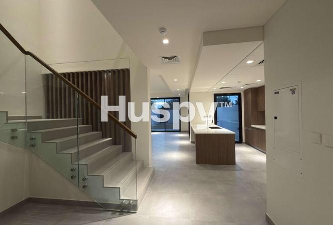 16048180 - الصورة الرئيسية للعقار