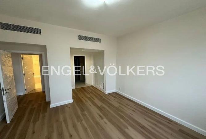 15623015 - Property Image 2