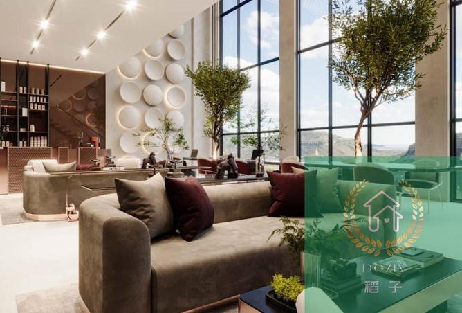 16029526 - صورة العقار 2