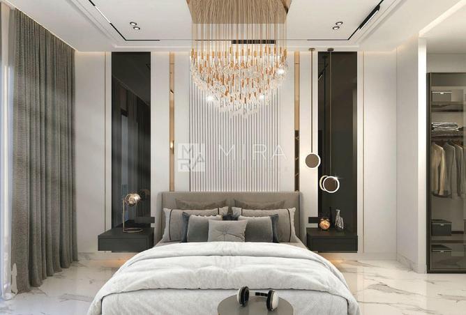 15221842 - صورة العقار 2