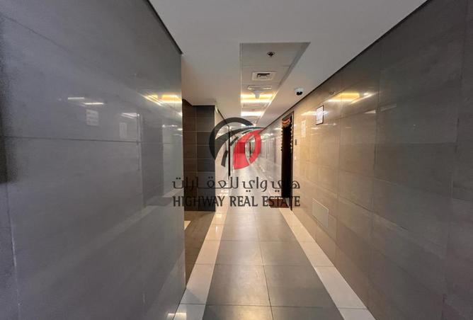 16090692 - Property Image 3