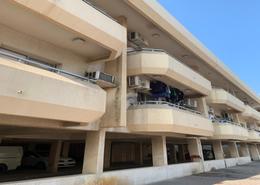 صورةمبنى خارجي لـ: شقة - 2 غرف نوم - 2 حمامات للكراء في بناية الحضيبة - الضيافة - السطوة - دبي, صورة 1