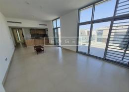 Apartment - 2 bedrooms - 3 bathrooms for sale in The Pulse Townhouses - The Pulse - Dubai South (Dubai World Central) - Dubai