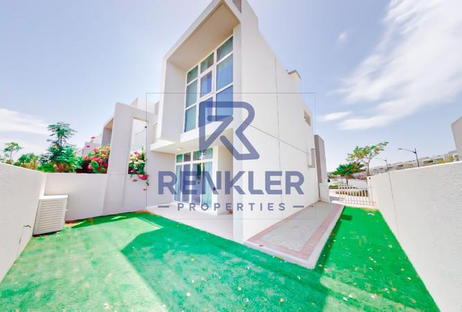 15618848 - الصورة الرئيسية للعقار