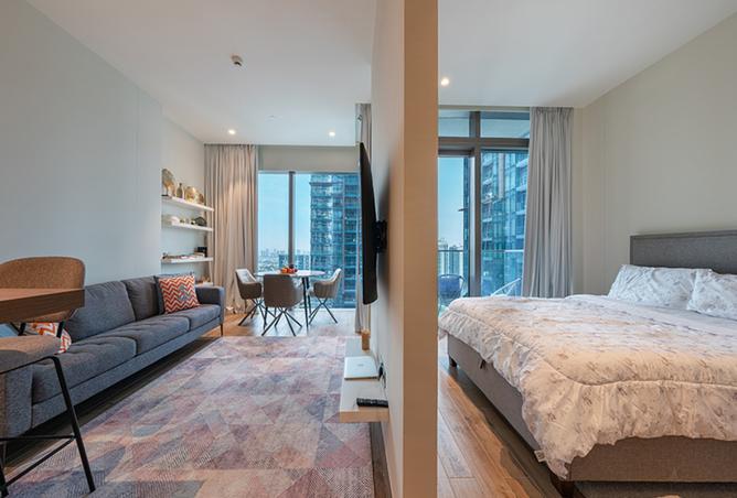 16044131 - الصورة الرئيسية للعقار