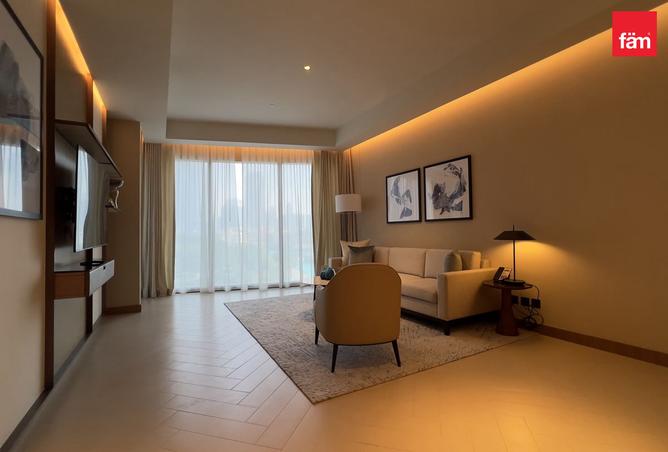 15315049 - Property Image 3