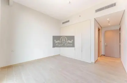 Apartment - 2 Bedrooms - 4 Bathrooms for rent in Amalia Residences - Al Furjan - Dubai