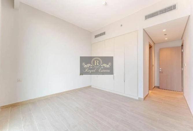 Ensuite Maids | 2 Master Bedrooms | Serene Lobby