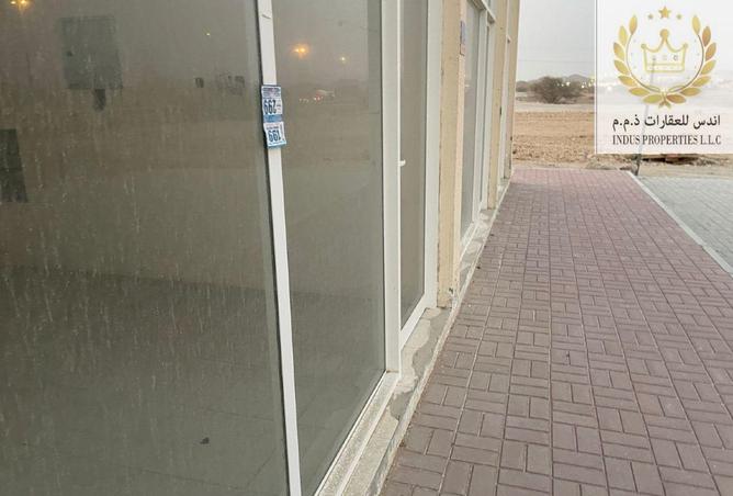 15018329 - Property Image 3