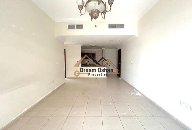 15536078 - Property Image 2