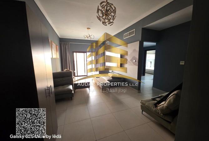 15311766 - Property Image 3