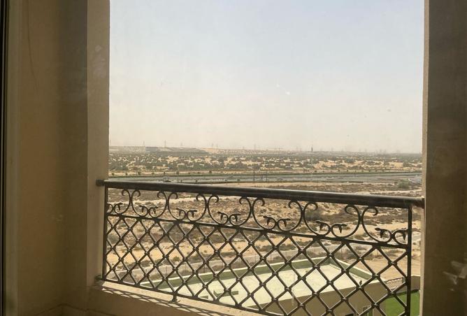 15882598 - Property Image 3