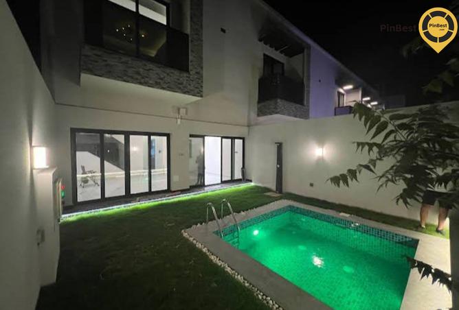 14331178 - الصورة الرئيسية للعقار