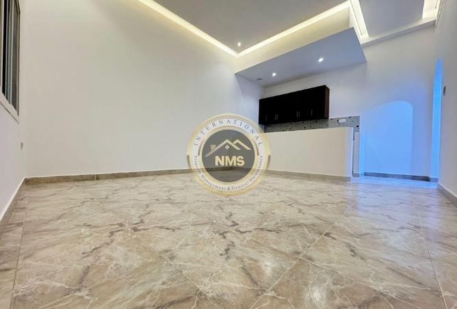 15472448 - صورة العقار 3