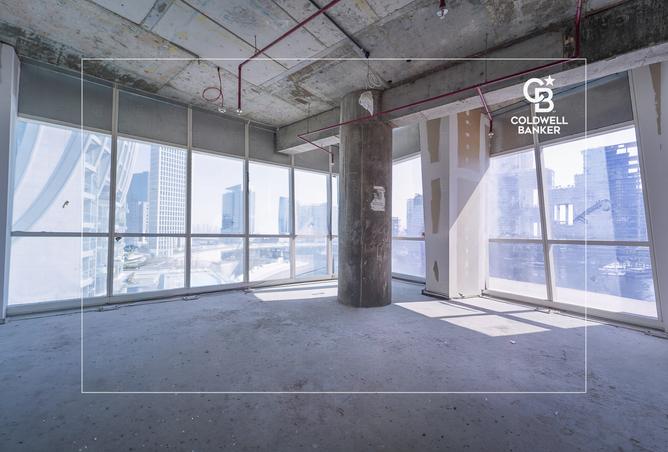 15703990 - الصورة الرئيسية للعقار