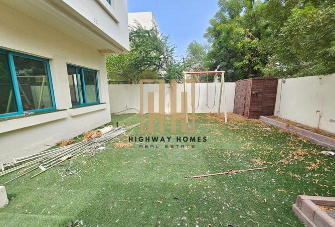 15396238 - Property Image 2