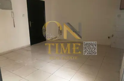 Apartment - Studio - 1 Bathroom for rent in Al Naemiya Tower 2 - Al Naemiya Towers - Al Nuaimiya - Ajman Apartment - Studio - 1 Bathroom for rent in Al Naemiya Tower 2 - Al Naemiya Towers - Al Nuaimiya - Ajman