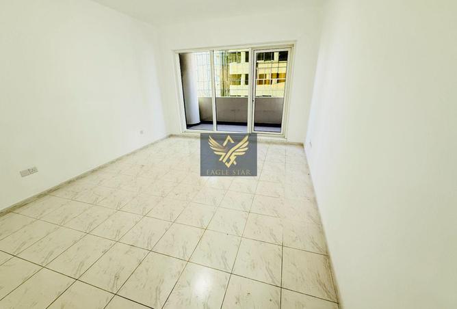 15820584 - صورة العقار 2