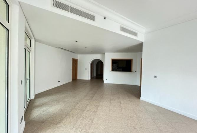 15270086 - صورة العقار 3