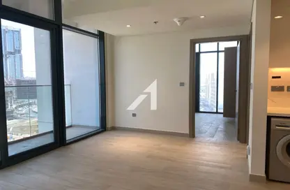 شقة - غرفة نوم - 1 حمام للايجار في عزيزي ريفييرا 48 - ميدان واحد - ميدان - دبي