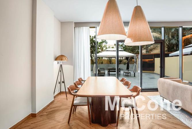 14918151 - Property Image 3