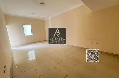 Apartment - 2 Bedrooms - 3 Bathrooms for rent in Al Jurf 2 - Al Jurf - Ajman Downtown - Ajman