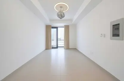 Apartment - 2 Bedrooms - 2 Bathrooms for rent in Aria - Jumeirah Village Circle - Dubai