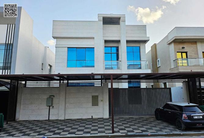 15965439 - صورة العقار 2