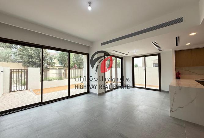 15703444 - Property Image 2