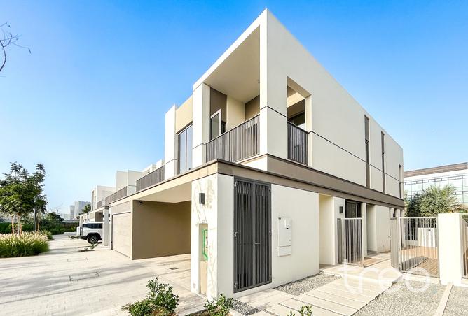 15601352 - Property Image 2