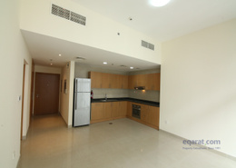 1 bedroom/Near pond park/Open kitchen
