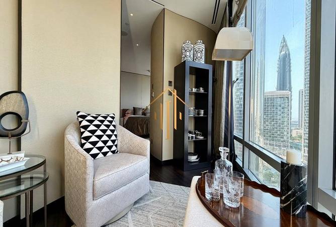 15498499 - صورة العقار 3