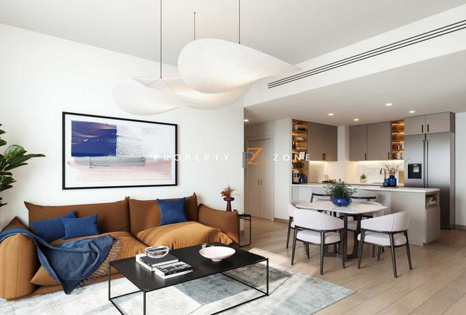 15146087 - Property Image 2
