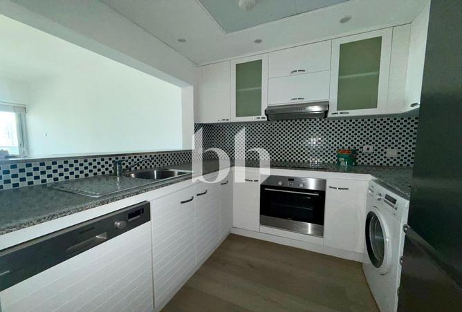 16060493 - Property Image 2